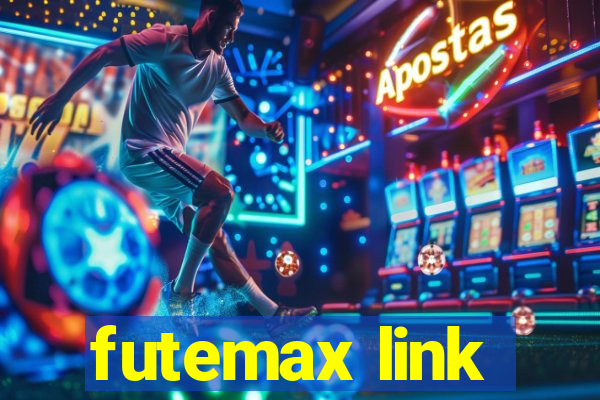 futemax link